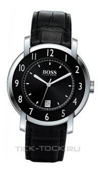  Hugo Boss HB1512196